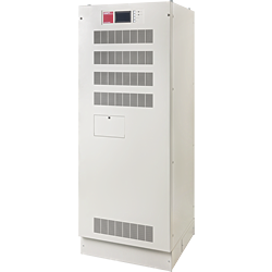 A13A253 | SANUPS A13A | SANUPS | プロダクトサイト | 山洋電気